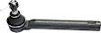 Front, Driver or Passenger Side, Outer Tie Rod End, Japan Built