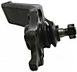 Front, Driver Side, Lower Ball Joint, 4WD, Pre-Runner Sub-Models