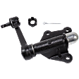 Idler Arm, Non-greasable