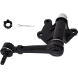 Idler Arm, Non-greasable