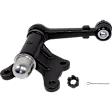 Idler Arm, Non-greasable