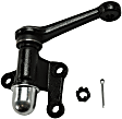 Idler Arm, RWD