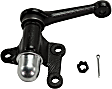 Idler Arm, RWD