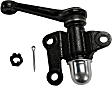 Idler Arm, RWD