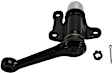 Idler Arm, RWD