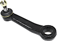 Pitman Arm - Direct Fit, Sold individually
