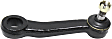 Pitman Arm - Direct Fit, Sold individually