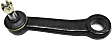 Pitman Arm - Direct Fit, Sold individually