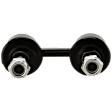 1994 Toyota Celica - Front Sway Bar Link