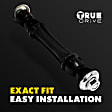 1994 Toyota Celica - Front Sway Bar Link