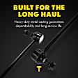 1994 Toyota Celica - Front Sway Bar Link