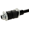 Front, Driver or Passenger Side Sway Bar Link