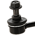 Front, Driver or Passenger Side Sway Bar Link