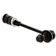 Front, Driver or Passenger Side Sway Bar Link