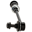 Front, Driver or Passenger Side Sway Bar Link