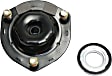 2002-2006 Toyota Camry - Front, Driver or Passenger Side Strut Mount