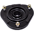 1989 Geo Prizm - Front, Driver or Passenger Side Strut Mount, 4 Cyl 1.6L