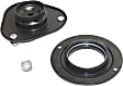 Front, Driver or Passenger Side Strut Mount