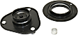 Front, Driver or Passenger Side Strut Mount