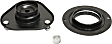 Front, Driver or Passenger Side Strut Mount