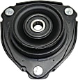 2005 Toyota RAV4 - Front, Driver or Passenger Side Strut Mount, 4 Cyl 2.4L