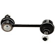 Rear, Driver or Passenger Side Sway Bar Link