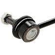 Rear, Driver or Passenger Side Sway Bar Link