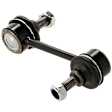 Rear, Driver or Passenger Side Sway Bar Link