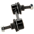 Rear, Driver or Passenger Side Sway Bar Link