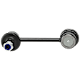 Sway Bar Link