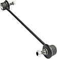 Front, Passenger Side Sway Bar Link, 6 Cyl., 3.0L Engine