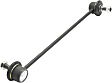 Front, Passenger Side Sway Bar Link, 6 Cyl., 3.0L Engine