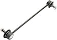 Front, Driver Side Sway Bar Link, 6 Cyl., 3.0L Engine