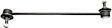 Front, Driver Side Sway Bar Link, 6 Cyl., 3.0L Engine
