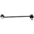 Front, Driver or Passenger Side Sway Bar Link