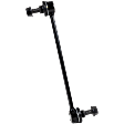 Front, Driver Side or Passenger Side Sway Bar Link
