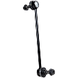 Front, Driver Side or Passenger Side Sway Bar Link