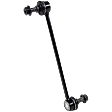Front, Driver Side or Passenger Side Sway Bar Link