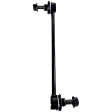 Front, Driver Side or Passenger Side Sway Bar Link