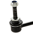 Front, Passenger Side Sway Bar Link