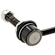 Front, Passenger Side Sway Bar Link