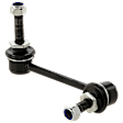 Front, Passenger Side Sway Bar Link