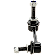 Front, Passenger Side Sway Bar Link