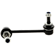 Front, Driver Side Sway Bar Link