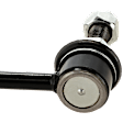 Front, Driver Side Sway Bar Link