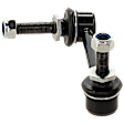 Front, Driver Side Sway Bar Link