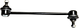 2002-2017 Toyota Camry - Rear, Driver or Passenger Side Sway Bar Link