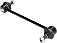 2002-2017 Toyota Camry - Rear, Driver or Passenger Side Sway Bar Link
