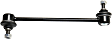 2002-2017 Toyota Camry - Rear, Driver or Passenger Side Sway Bar Link