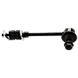 Rear, Driver or Passenger Side Sway Bar Link